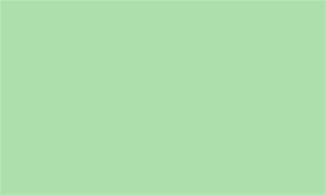 1280x768 Light Moss Green Solid Color Background