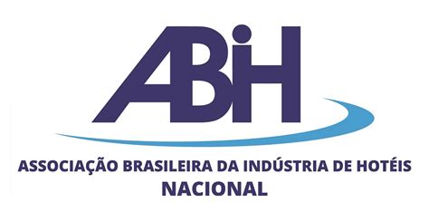 Abih Associação Brasileira Da Indústria De Hotéis