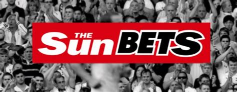 ‘disappointing Sun Bets One Of Many Impacts On Tabcorp