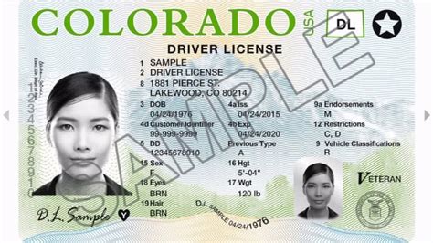 Dmv To Open Additional State Driver License Offices By Appointment
