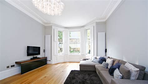 Luxury Serviced Apartments In South Kensington 5 Star Accommodation