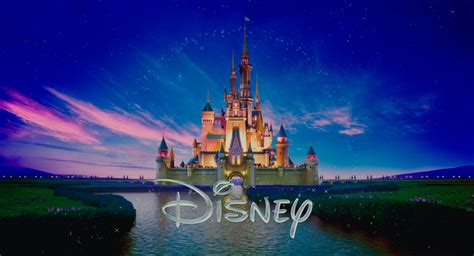 File:Walt Disney Pictures (2016, Closing).png - CLG Wiki