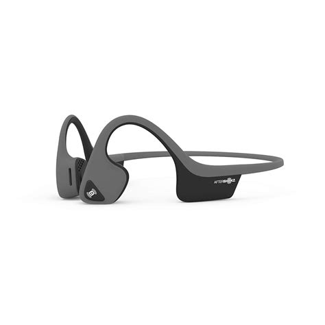 Noise Cancelling Bone Conduction Headphones To Buy Updated 2020