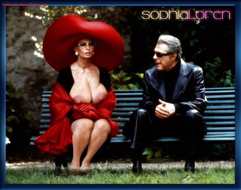 Sophia Loren Ita Fakes Porn Pictures Xxx Photos Sex Images