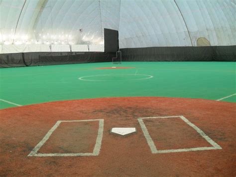 The term can also be used as a metonym for a baseball park. 59 best images about Indoor sports ideas on Pinterest ...