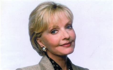 florence henderson mom of ‘the brady bunch dies at 82 morty s tv