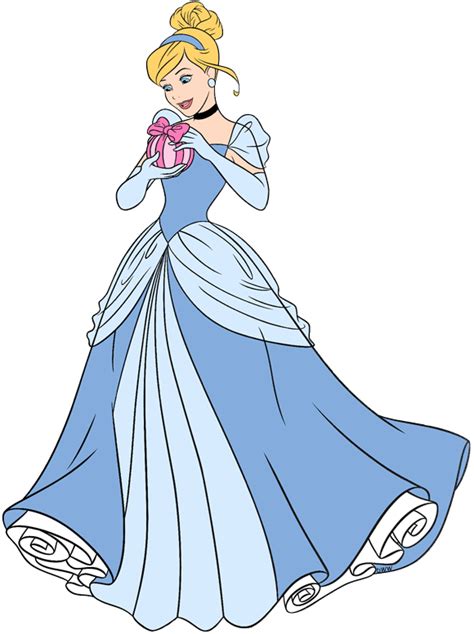 But when she loses her job and an exasperated nanny on the same. Disney Princess Christmas Clip Art | Disney Clip Art Galore