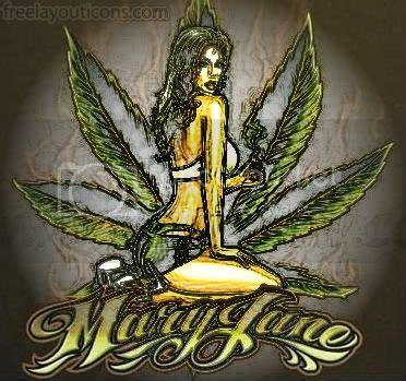 1208587215 Mary Jane Weed Photo By Dmarie87 Photobucket