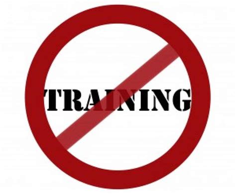 Training Cancelled At Cit Tues 29 Leevale Athletic Club Cork Ireland