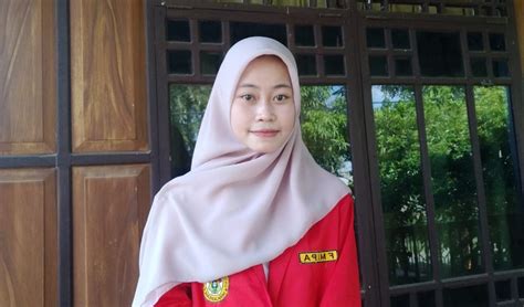 Mahasiswa Biologi Unhas Raih Medali Ajang Kompetisi Sains Indonesia