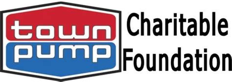 Town Pump Charitable Foundation Lake County Leader Advertiser