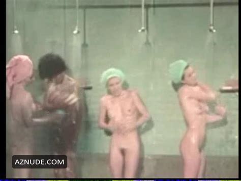 Hell Penitentiary Nude Scenes Aznude