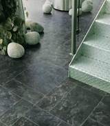 Images of Slate Floor Tiles Thickness