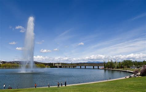 10 Best Places To Visit In Canberra 2023 Guide