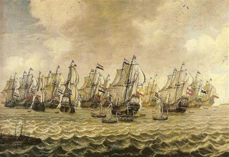 Latar Belakang Penjelajahan Samudra Bangsa Eropa Harian Sejarah