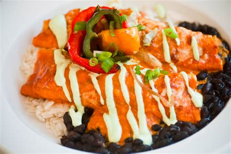 Maybe you would like to learn more about one of these? Best Mexican Restaurants In Pearland, Texas - Parkbench