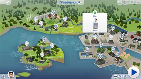 Download evil life apk (game dewasa) untuk bisa mendapatkan evil life mod apk, anda tidak bisa download pada penyedia aplikasi yang biasa anda gunakan untuk download dan install aplikasi. Download Game Dewasa Pc Gratis : Lust Epidemic 61042 ...