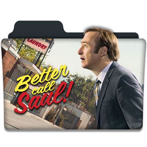 Better Call Saul Png Transparent Images Png All