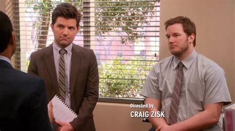 parks and recreation season 5 episode 18