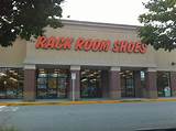 Rack Room Shoes Mall Of Ga Photos