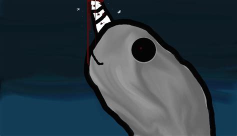 A Happy Magic Killer Narwhal By Skully419 On Deviantart