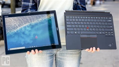 Lenovo Thinkpad X1 Tablet 3rd Gen Review Cmc Distribution English