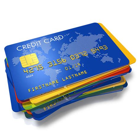 It was introduced by sears in 1985. Free credit card numbers with money on them 2014 | COOKING ...