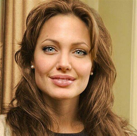 Pin By Emmanuelle Ghobert On Angeline The Best Angelina Jolie
