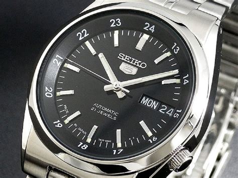 Explore a wide range of the best seiko 5 on aliexpress to find one that suits you! Amazon.co.jp: 並行輸入品 セイコー 5 SEIKO 5 SNK567J1 メンズ: 腕時計通販 | セイコー