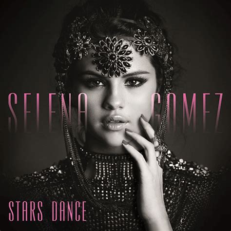22 Of The Years Best Album Covers As Animated S Selena Gomez