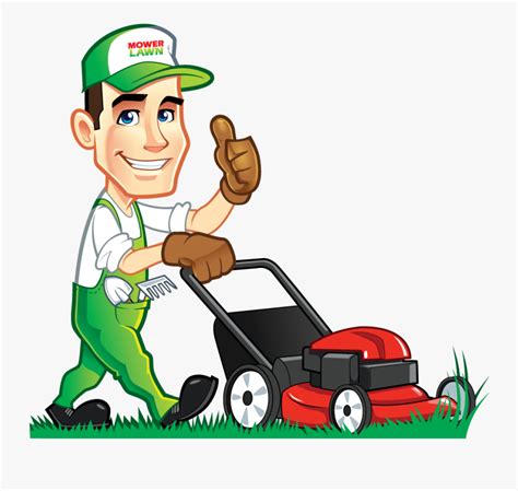 Grass Clip Art Free Clipart Images Mowing The Lawn Clipart Flyclipart