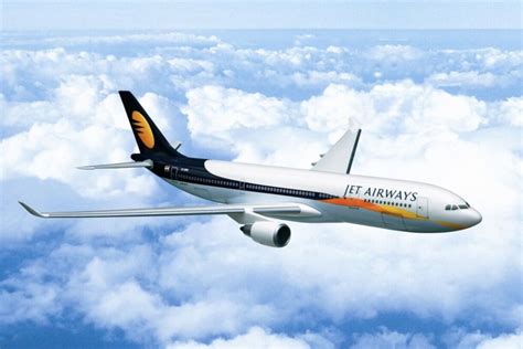 Flying With Jet Airways A Premiere Experience Boe Magazineboe Magazine