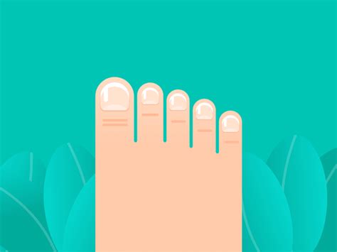 Someones Feet By Psychesun On Dribbble