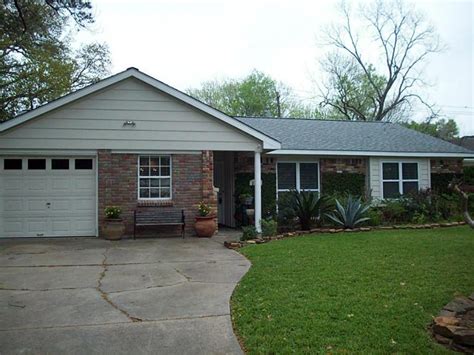 6:56 yutaro5296 4 241 просмотр. ヒューストンの不動産投資 | 踊る♪テキサスの不動産投資家