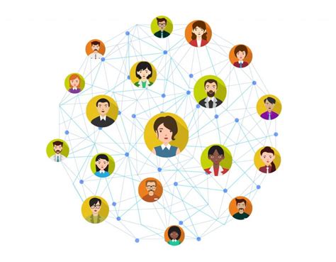 Indeed all transactions that ever happened on the blockchain are publicly visible, and looking at transactions on such a blockchain explorer let's you discover what transactions moved the same bitcoin balance before you received it. Blockchain, a revolutionary tool for Ring
