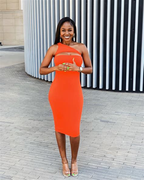 Got A Hot Date Vanessa Matsena Has Some Outfit Ideas For You Bn Style