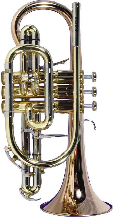04 70 42 81 74. Besson Sovereign BE928 Bb Cornet