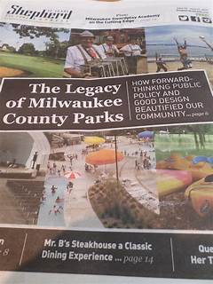 Score Free Finds Like A Pro Milwaukee S Craigslist Treasure Trove