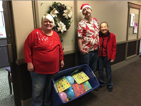 Jobs | Missoula Motor Company