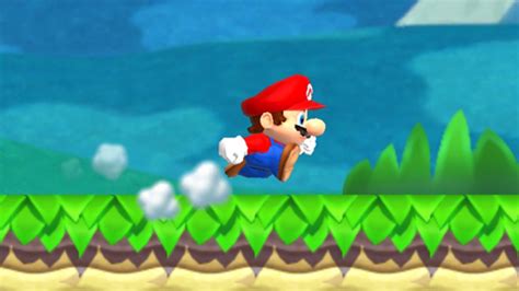 Super Mario Run Gets A 50 Discount And A Pretty Nice Update Phandroid