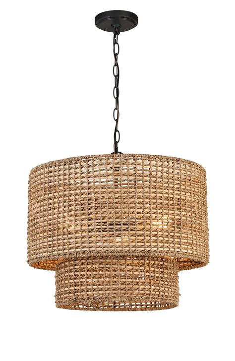 Indoor Pendant Lighting At Lowes Com