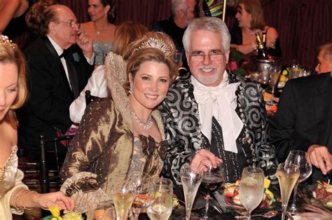 Producent palników na pelet i agropellet pellasx. Terry-Pellas-and-Alfredo-Pellas - Key Biscayne Magazine