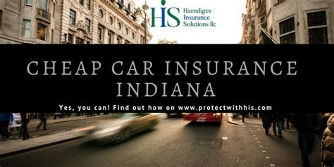 Maybe you would like to learn more about one of these? Car Insurance Quotes Indiana | French lessons, Javascript, Array methods
