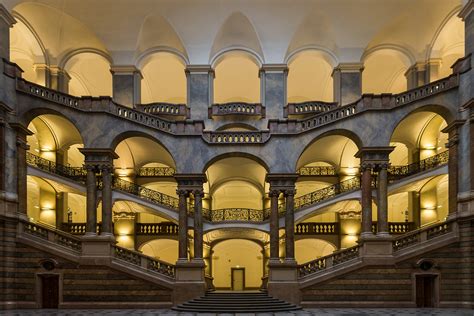 Zu der nachfolge zählen schongauers jüngstes gericht (1489) im breisacher stephansmünster und der danziger altar von hans memling , der eigentlich für die medici bestimmt war.  gericht  Foto & Bild | architektur, deutschland, europe Bilder auf fotocommunity