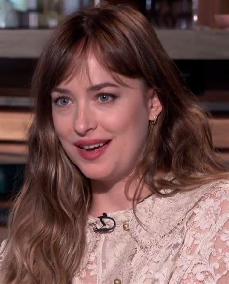 A subreddit is dedicated fifty shades of grey's 24 year old star star dakota johnson. Dakota Johnson - Wikipedia