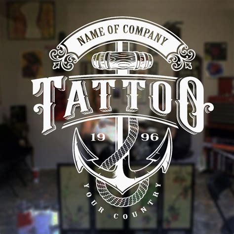 Details About Tattoo Studio Design Best In Daotaonec