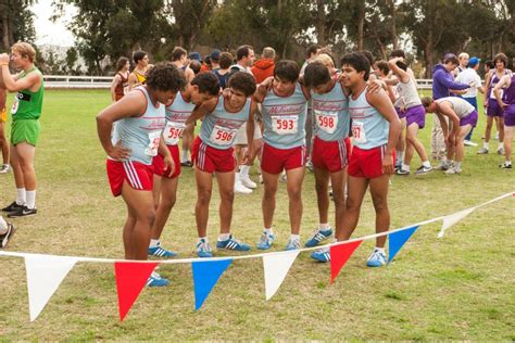 Mcfarland, usa is the perfect opportunity to get to see kevin costner doing what he does best, which is inspirational sport movies. McFarland USA Review