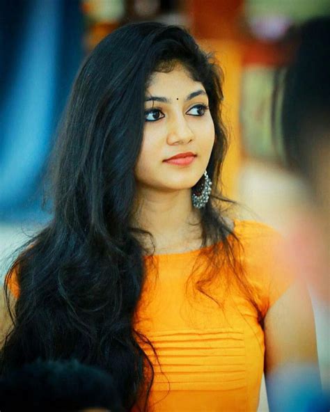 He had two younger brothers ibrahim and zakariah; Malayalam Actress Wallpapers - Wallpaper Cave