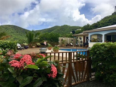 62 & 63 A Solitude EB, St. Croix 00820 - Residential for $525,000