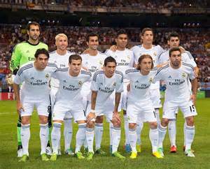 Levante Vs Real Madrid Live Stream Start Time Tv Info